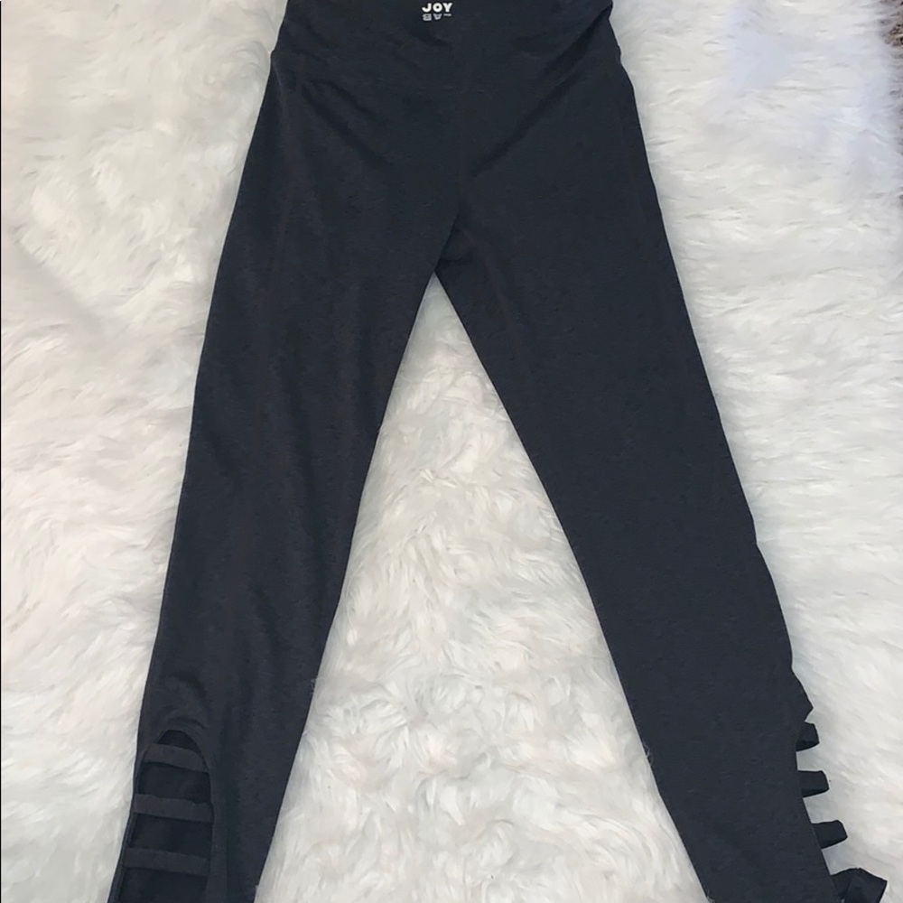Xs Yoga Leggings!!